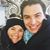 Atalie Ferring's profile image