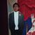 Ivan Arellano's profile image