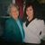 Kristy Beck Vaughn's profile image