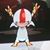 Shawn Peterson's profile image