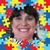 Annette Navarro's profile image