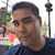 Faisal Faruqi's profile image