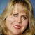 Donna Scott's profile image