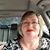 Helen Bricker's profile image