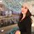 Sophia Huang's profile image