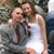 Cassidy Gunshefski's profile image