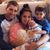 Marissa Sanchez's profile image