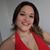 María Cristina Carrillo's profile image