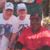 Cathie Gee's profile image
