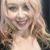 Suzanne Rian's profile image