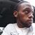 Freddie Warmack's profile image
