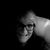Kim King Bradley's profile image