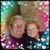 Karen Leinonen's profile image