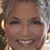 Patricia Ray Rowley's profile image