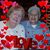 Ruth Thompson's profile image