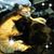 Cherilyn Formanek's profile image