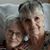 Carolyn Hilton Salary's profile image