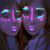 Cierra Goes's profile image