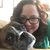 Mary Lynn Makamson's profile image