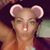 Daun Scherer's profile image