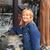 Karen Higbee Messina's profile image