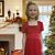 Ann Erickson's profile image