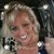 ToniDee Colon's profile image