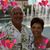 Richard Towner's profile image