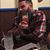 RD Pig Pen Somerlott II's profile image