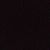 Alex Lexibaby Elmore's profile image