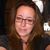 Michelle Warne's profile image