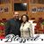 Gwuana Thomas Sr.'s profile image