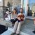 Lacee Skaggs's profile image