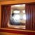 Hazmer Cassim's profile image