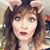 Cortney Ronco's profile image