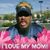 Nando Nick Nakai's profile image