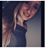 Olivia Smith's profile image