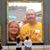 Christine Harnish's profile image