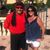 Cindy Drumm VanNamee's profile image