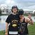 Kelly Busick's profile image
