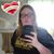 Kelsey Rose Springer's profile image