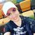 Gina Elizondo's profile image