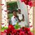 Xandra Dauphin-Avril's profile image