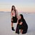 Davina Luna's profile image