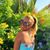 Carmen Patricia Griffith's profile image