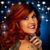 Becka Trevino's profile image