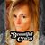 Jennifer Fegan Golden's profile image