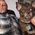 Casey Coppock's profile image