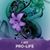 Charity Padgett's profile image