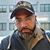 Julio Alberto Leon's profile image